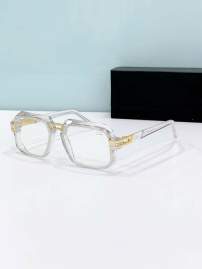 Picture of Cazal Sunglasses _SKUfw73005885fw